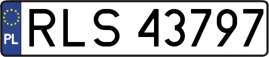 RLS43797