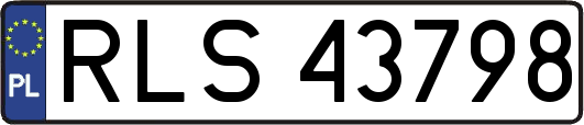 RLS43798