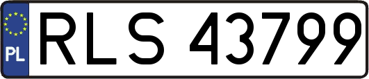 RLS43799