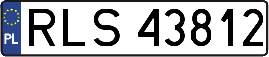 RLS43812