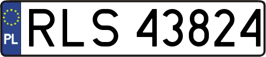 RLS43824