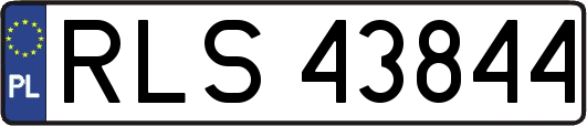 RLS43844
