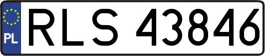 RLS43846
