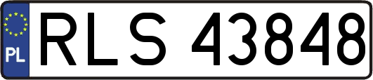 RLS43848