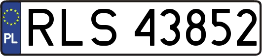 RLS43852
