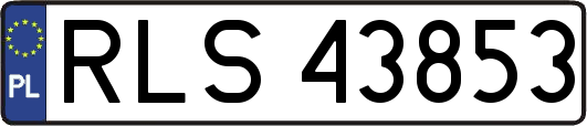 RLS43853