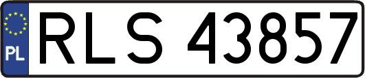 RLS43857
