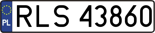 RLS43860