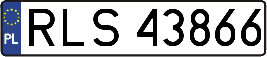 RLS43866