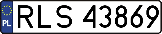 RLS43869