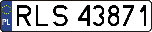 RLS43871