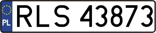 RLS43873