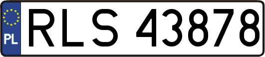 RLS43878