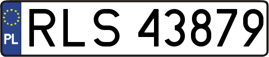 RLS43879