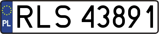 RLS43891