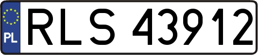 RLS43912