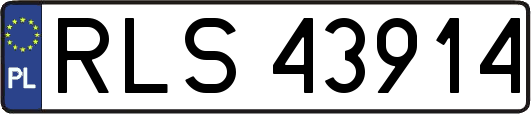 RLS43914
