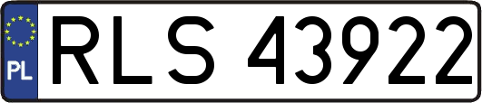 RLS43922