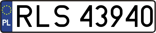 RLS43940