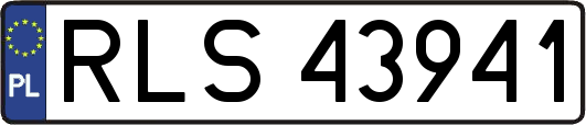 RLS43941