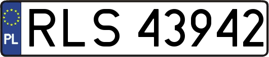RLS43942