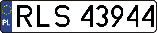 RLS43944