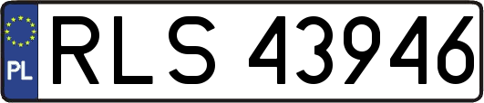 RLS43946