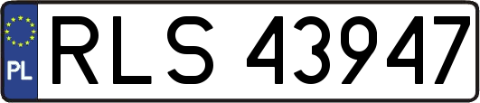 RLS43947