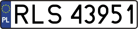 RLS43951