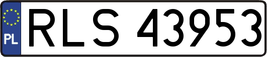 RLS43953