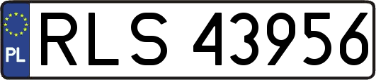 RLS43956