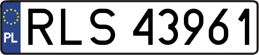 RLS43961