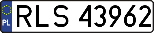 RLS43962