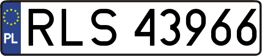 RLS43966