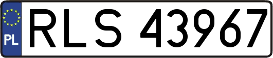 RLS43967