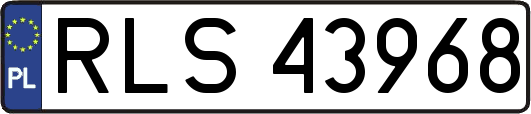RLS43968