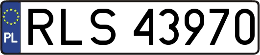 RLS43970