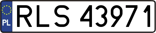 RLS43971