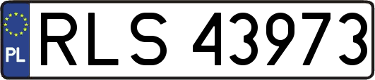 RLS43973