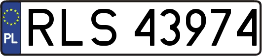 RLS43974