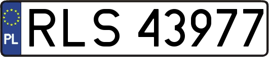 RLS43977