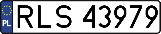 RLS43979