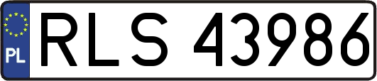 RLS43986