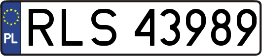 RLS43989