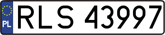 RLS43997