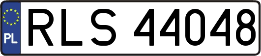 RLS44048