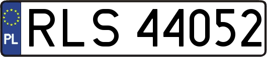 RLS44052
