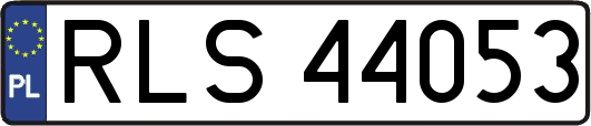 RLS44053