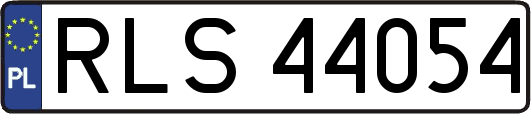 RLS44054