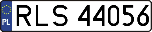 RLS44056